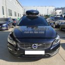 D00400 Daum카페