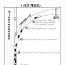 고의성 혹은 보험사기성은 아닌지요? 의견을 구합니다! 이미지