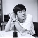 보람다방 이미지