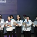 성악교실 이미지