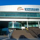 송정동초교 이미지