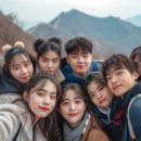 더좋은길행정사사무소 이미지