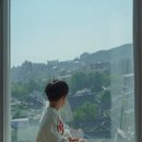 전주한옥마을숙소마루 | 전주 한옥마을 숙소 라한호텔 조식 뷔페 주차 추천 후기