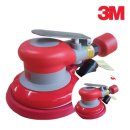 만물기계상회 이미지