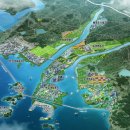 수문축사 이미지