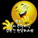 하이소 이미지