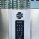 청명테크 이미지