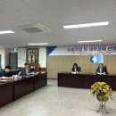태백 한얼싸이언스 강원일보