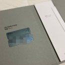 더원소프트 이미지