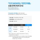 신용장식