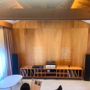 달단지스테이 이미지