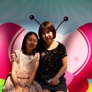 발안주유소 이미지