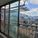 벽산삼협한솔아파트 이미지