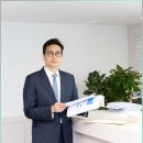 종합건축사사무소 영지 | 서울용산음주운전사고변호사 상담 전 꼭 알아야 할 현실적인 이야기