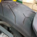 씽씽모터스 이미지