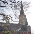 매괴박물관 이미지