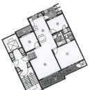 석수현대아파트 이미지