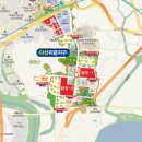 북부순환1차 이미지