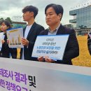 써보니