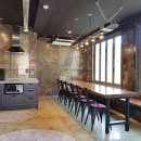 위드홍지민 이미지