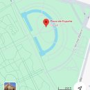 V(브이)호스텔 | 1박 4일 세비야 🇪🇸