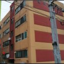 남구-146 이미지