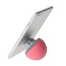 다비치안경 김해삼계점 이미지