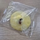 도마령 전망대 화장실 | 일상 42 시골쥐의 서울 출장