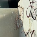 안경매니져 성환점 이미지