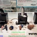 아이프로보청기 이미지