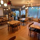 두부스테이 이미지