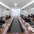 ㈜하나특수 이미지