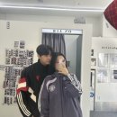 델리경기R&DB | 수원 삼성 vs OGFC 맨유 레전드 매치 직관 후기 (수원월드컵경기장)