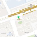 반포예원이비인후과의원 이미지