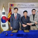 리치솔루션 이미지