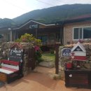 아름다운 머리방 이미지