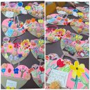 다빈치미술학원 이미지