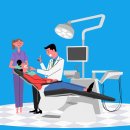 엔치과의원 이미지