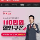 매일유업신성서