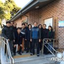 문방경로당 이미지