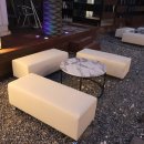 선셋 740 이미지