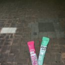 오수순대(오수시장 노점상) | 안녕하세요. 제가 그리웠나요❓