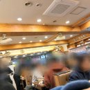 통일감자탕 이미지