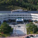 계룡시치매안심센터 이미지