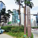 강남역푸드트럭존 이미지