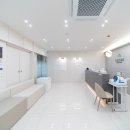 더조은서울내과의원 이미지