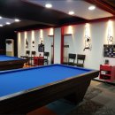 ZEN 당구클럽 이미지