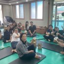 안락보건진료소 이미지