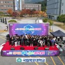 뮤직&댄스 이미지