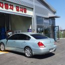 신안성서비스 이미지